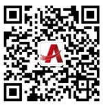&#22823;&#36130;&#31070;&#97;&#112;&#112;&#40;&#20013;&#22269;&#41;&#20225;&#19994;&#30334;&#31185;
