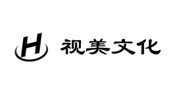 &#22823;&#36130;&#31070;&#97;&#112;&#112;&#40;&#20013;&#22269;&#41;&#20225;&#19994;&#30334;&#31185;